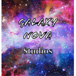 Galaxy Nova Studios
