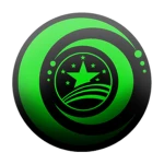 The Quantonian Empire Group Thumbnail