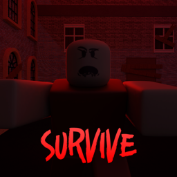 Deathbase