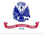 robloxia miltary