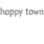 Happytown
