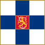 Suomen Armeija 1939