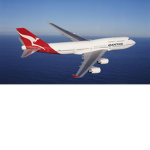 Roblox Qu an ta s airlines.