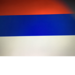 Russia..