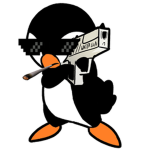 #Penguin Pack