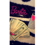 Baddie Clothes By Blitz