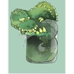 The Pickle Family!!!