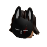 Dark bakas