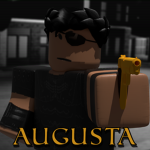 Αugusta