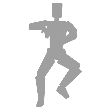 gangam style