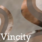 Vincity