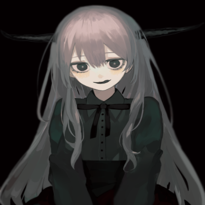 Anime girl Roblox decal