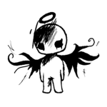Secrets Lie Beneath... <3