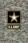 Fort Hood | USAR