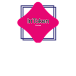 InToken Clothing (Read description)