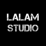 Lalam Studio