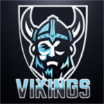 Viking Studiо