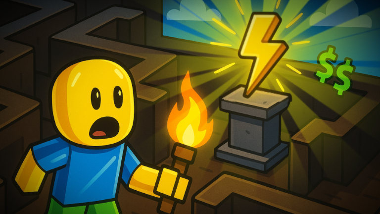 easy maze for admin! 👑 screenshot 2