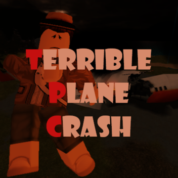💥Terrible Plane Crash💥