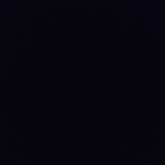 Alexz14_z