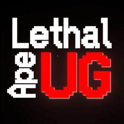 Lethal Ape : UNDERGROUND (beta)