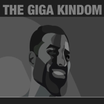 GigaChad United