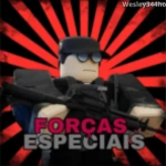 [BFE] Batalhão das Forças Especiais (EB)
