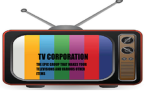 TV Corporation 2.0
