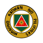 PHILIPPINES ARMY-