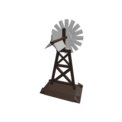 Windmill