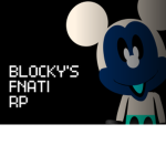 blocky's fnati RP