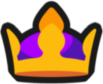 Crowns Creations