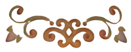 Square Decal