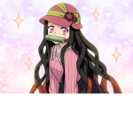 Badcutie$