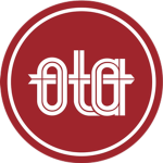 OTA | Open Transportation Authority