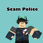 [SP] Scammer Police