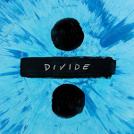Ed Sheeran Fan Group!