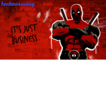 Techno's group for business/deals, etc