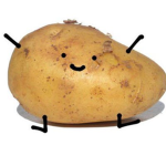 yanuli