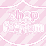 faerism