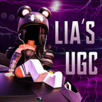 Lia's UGC
