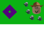 Peoples Republic Of ACKistan