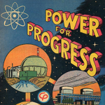 atomic age