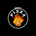 Flame Restaurant and grill