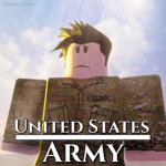 ..Army Warfare Academy