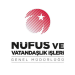 TCAK • Nüfus & Vatandaşlık İşleri Genel Müdürlüğü