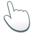 Theawesomeclubyea