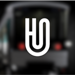 UKA Mobilités
