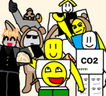kouNOOBstudio