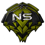 noob supremacy